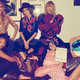 Image: Taylor Swift’s Instagram